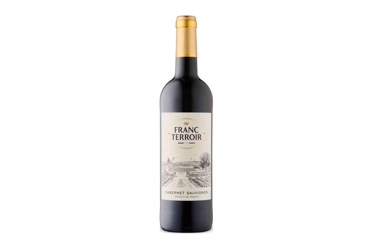 best-new-wine-lcbo-fran-terroir.jpg